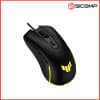 Product thumb gallery 4981