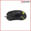 Product thumb gallery 4982