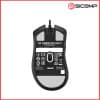 Product thumb gallery 4984