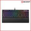 Product thumb gallery 5005
