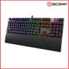 Product thumb gallery 5006