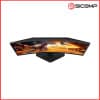 Product thumb gallery 5136