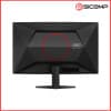 Product thumb gallery 5137