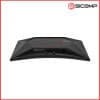 Product thumb gallery 5138