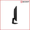 Product thumb gallery 5139