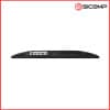 Product thumb gallery 5169