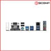 Product thumb gallery 5350