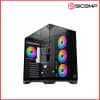 Product thumb gallery 5352