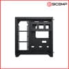 Product thumb gallery 5355