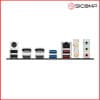 Product thumb gallery 5429