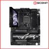 Product thumb gallery 5600