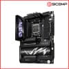Product thumb gallery 5602
