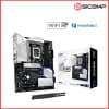 Product thumb gallery 5789