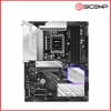 Product thumb gallery 5790