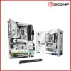 Product thumb gallery 5849
