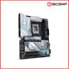 Product thumb gallery 5895