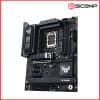 Product thumb gallery 5910
