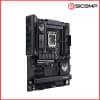 Product thumb gallery 5911