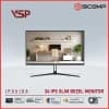 Product thumb gallery 5965