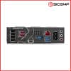 Product thumb gallery 6028