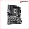 Product thumb gallery 15243