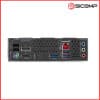 Product thumb gallery 6036