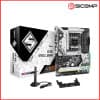 Product thumb gallery 6059