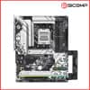 Product thumb gallery 6060