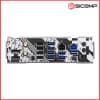 Product thumb gallery 6063