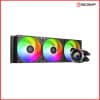 Product thumb gallery 6067