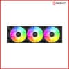 Product thumb gallery 6069