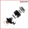 Product thumb gallery 6071
