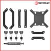 Product thumb gallery 6073
