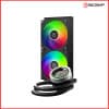 Product thumb gallery 6075
