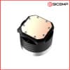 Product thumb gallery 6079
