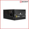 Product thumb gallery 6122