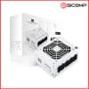 Product thumb gallery 6124