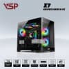 Product thumb gallery 6258