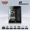 Product thumb gallery 6259