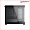 Product thumb gallery 6267