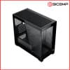 Product thumb gallery 6268