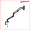 Product thumb gallery 6296