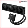 Product thumb gallery 6298