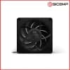 Product thumb gallery 6301