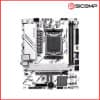 Product thumb gallery 6303