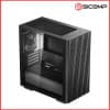 Product thumb gallery 6416