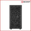 Product thumb gallery 6417