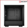 Product thumb gallery 6418