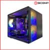 Product thumb gallery 310