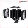 Product thumb gallery 320